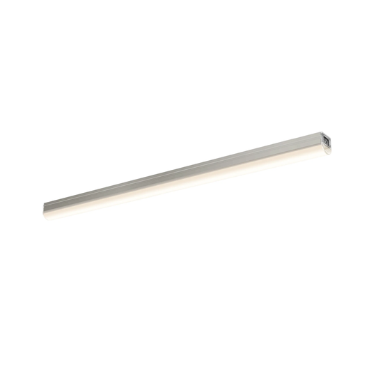 DALS Lighting Color Temperature Changing PowerLED Linear