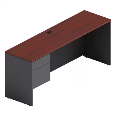 Adaptabilities U-Shape Executive Desk