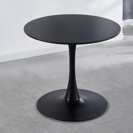 Tulip Table Dining Table Pedestal Dining Table End Table Coffee Table