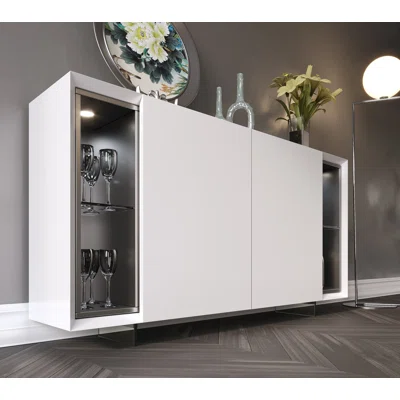 Maximo Sideboard Mx11