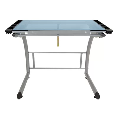 Triflex Drafting Table
