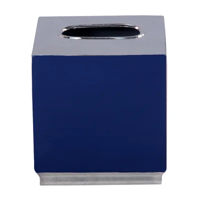 Sarson Tissue Box Cover