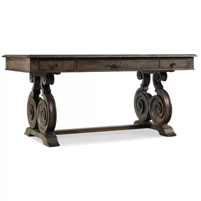 Rhapsody Writing Desk