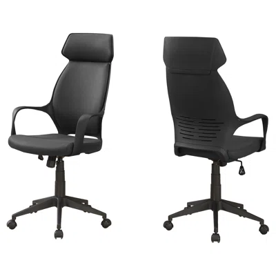 Chipps Office Chair