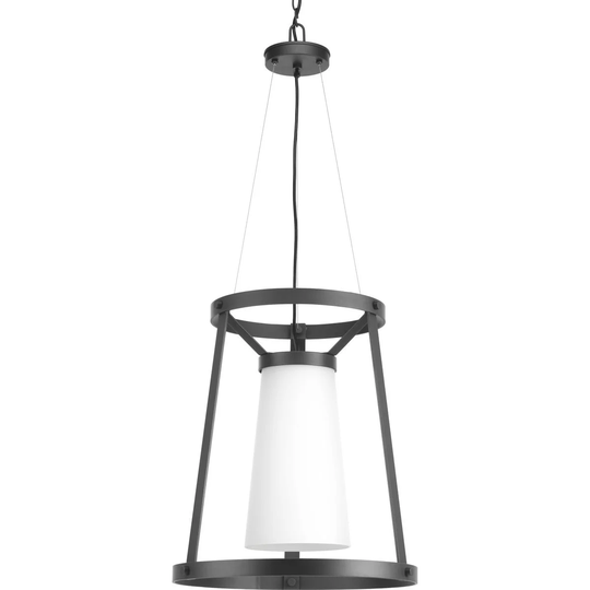 Mobi One-light Medium Pendant - N/A