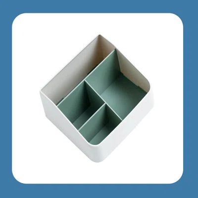 Kosa Desk Organizer