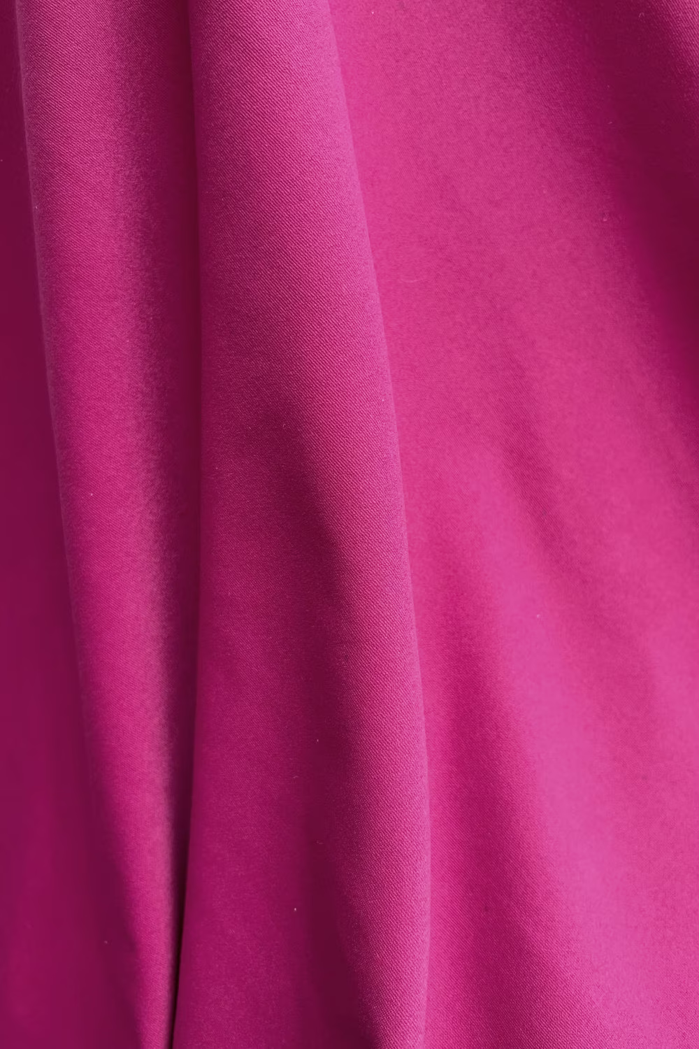 Bordeaux Zen Knit Fabric Easy Care Four Way Stretch | By The Yard