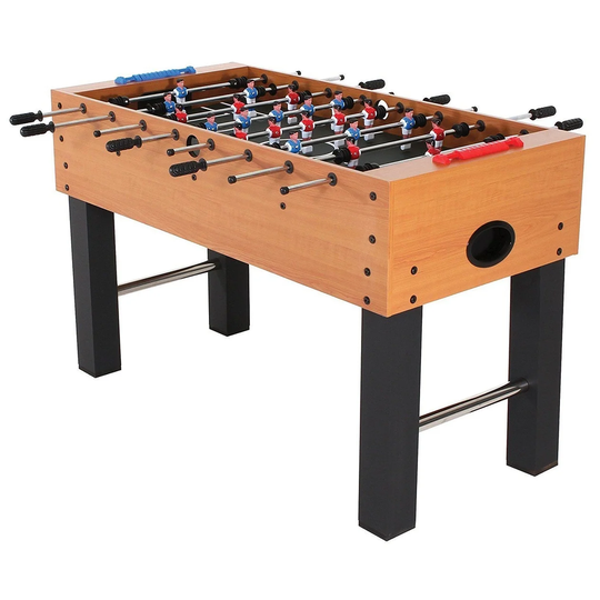 American Legend Charger Foosball Table /