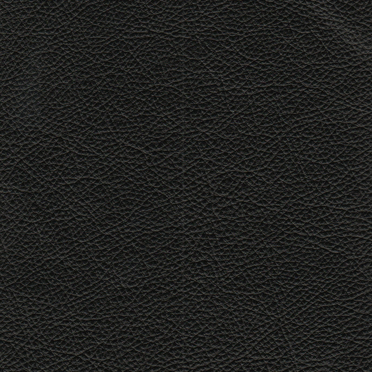 Kimbrel Genuine Leather Swivel/Glider Chair