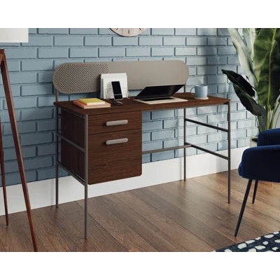 Canberra Executive Desk