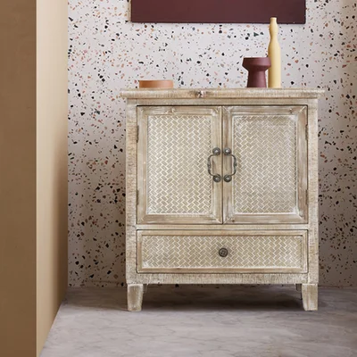 25'' Wide Sideboard