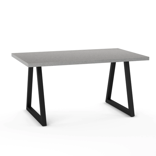 Amisco Answorth Table