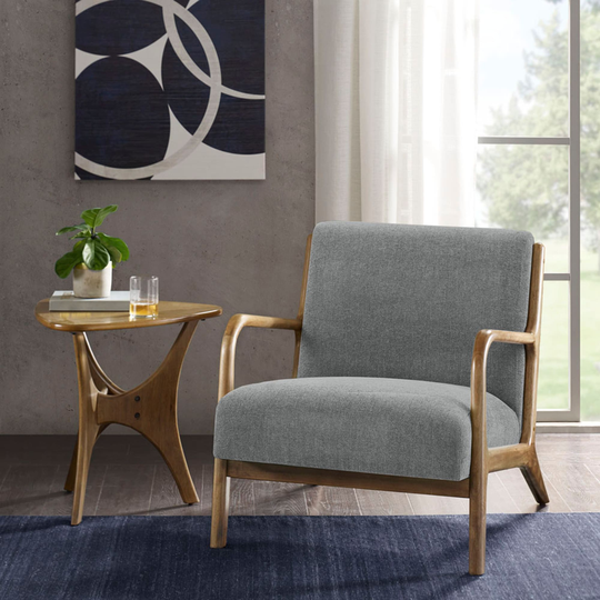 Carson Carrington Turi Lounge Chair