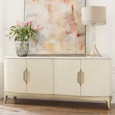 Adela Sideboard