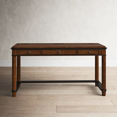 Alder Desk
