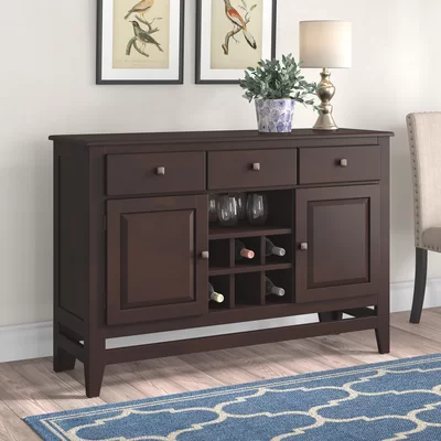 Wynwood Sideboard
