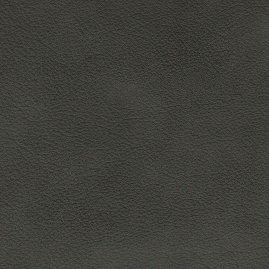 Dierks Genuine Leather Sofa