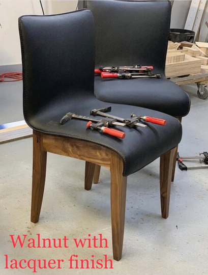 Milano Dining Chair