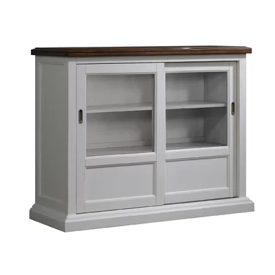 Skorupka Sideboard