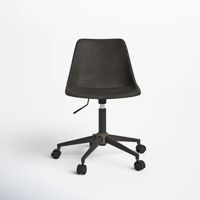 Mamie Office Chair