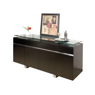 Yerkes Sideboard