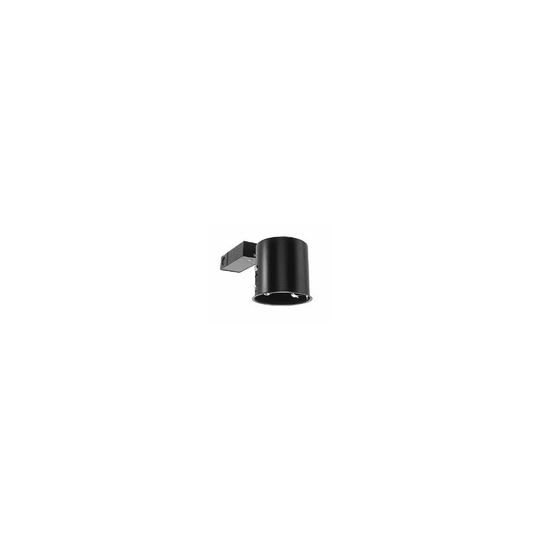 WAC Lighting 4" Trim Recessed Light Housing for Remodel Construction -