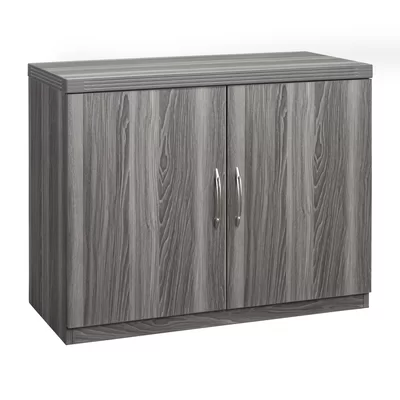 Umstead Storage Cabinets