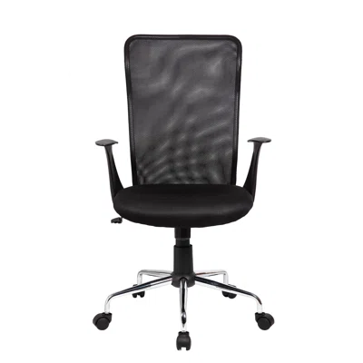 Assistant Office Chair