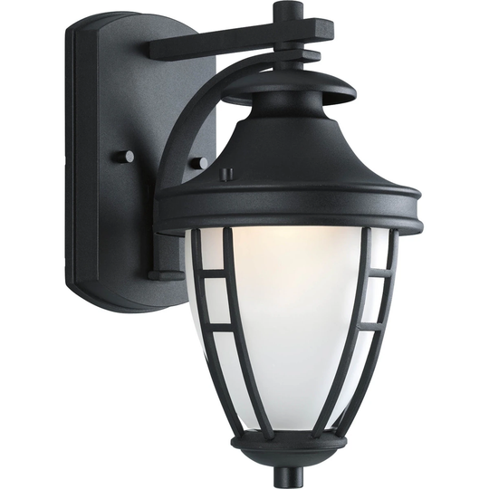 Progress Lighting Fairview One-light Wall Lantern