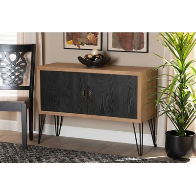 Bandini Storage Cabinet