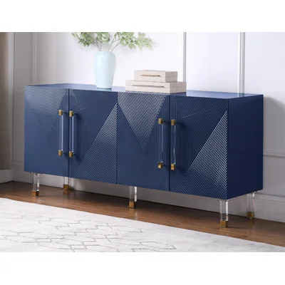 Wanneroo 65'' Wide Sideboard