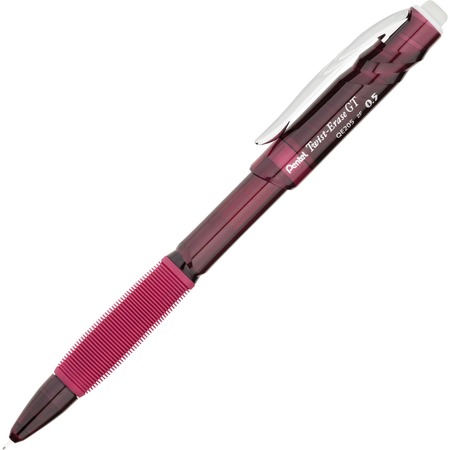 Pentel Twist-Erase GT Mechanical Pencils