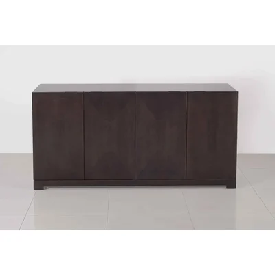 Joanne 68'' Wide 2 Drawer Sideboard