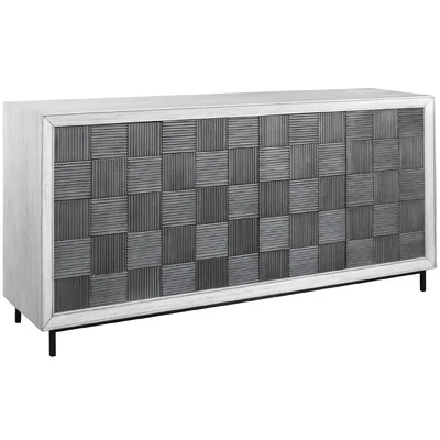 Karamo 67" Sideboard