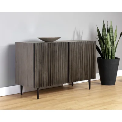 Kalysia SIDEBOARD - SMALL