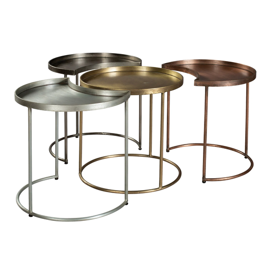 Hekman Furniture Accents Coffee Table