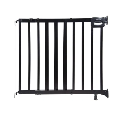 Deluxe Safety Gate