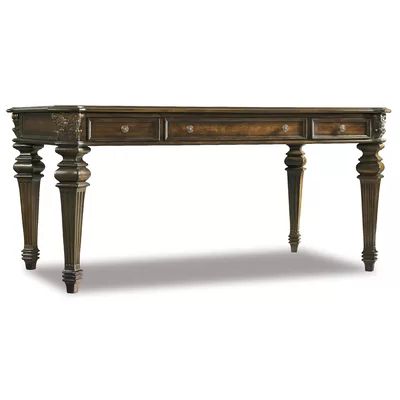 European Renaissance II Desk