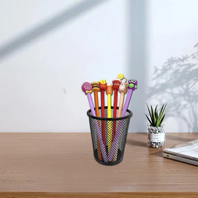 Jeba Pen Holder
