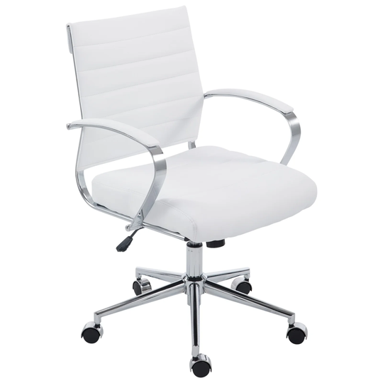 Edgemod Tremaine Office Chair