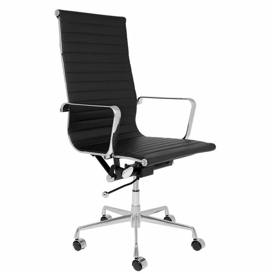 Masonville Ergonomic Office Chair (Set of 4)