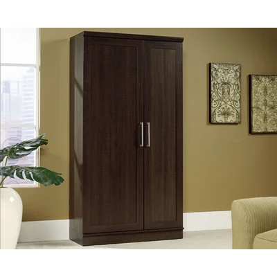 A2/*Storage Cabinet