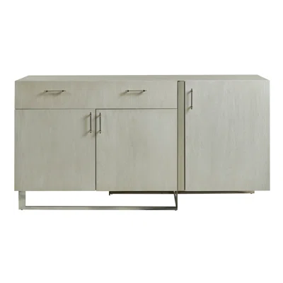 Libby Langdon Winston 72" Wide 1 Drawer Wood Sideboard
