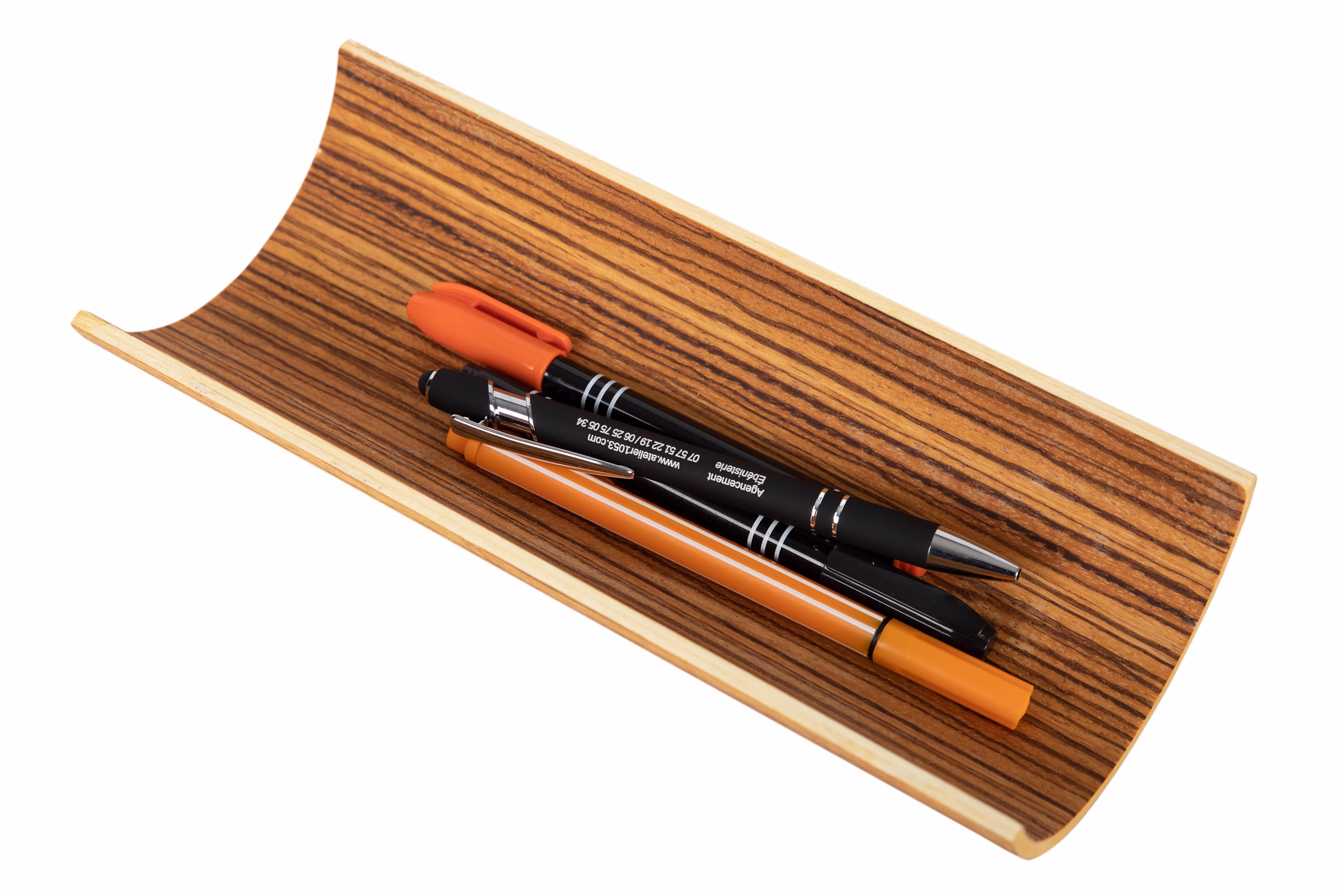 Unique Pencil Holder | Colleague Gift Work From Home