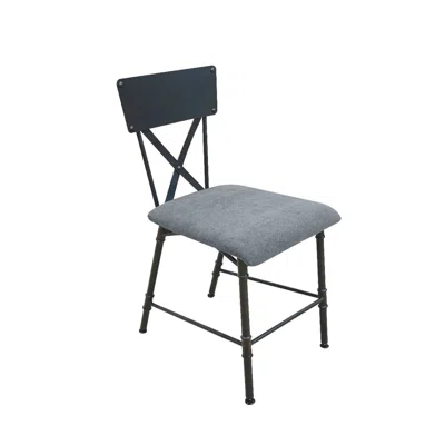 Dechlan Office Chair