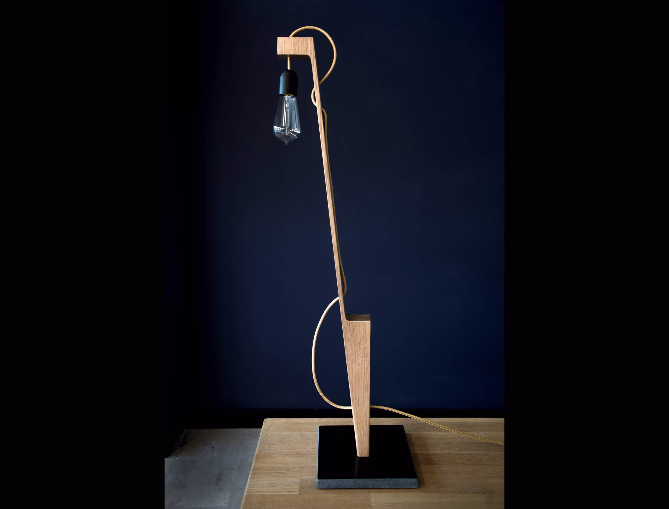 Table Light, Giraffe