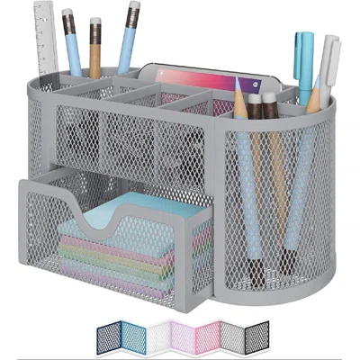 Kairis Desk Organizer