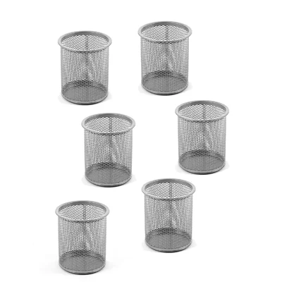 Putnam Desk Organizer Set