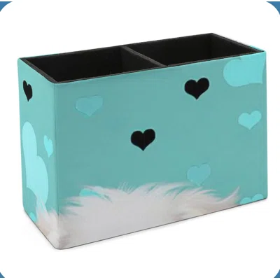 Izyck Desk Organizer
