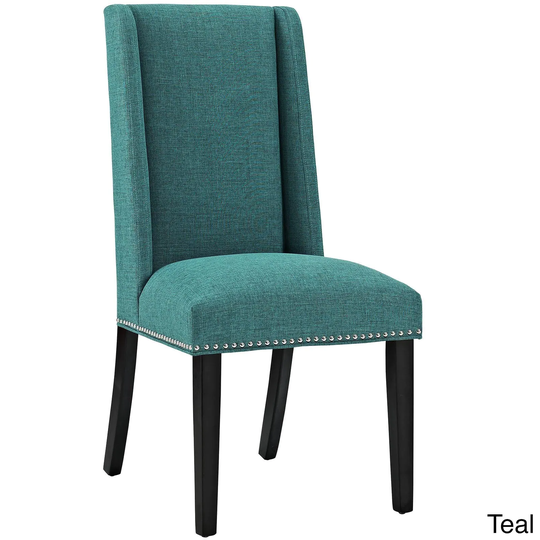 Copper Grove Quince Dining Chair